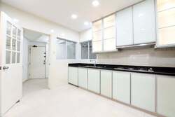 Regency Park (D10), Condominium #623113351